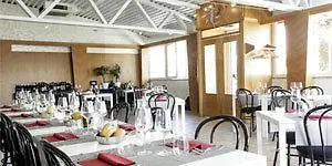 Donizetti Hotel 3*
