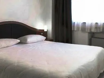 Donizetti Hotel